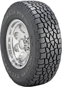 Шины Mickey Thompson BAJA STZ 31x10.50R15 109R (комплектом)